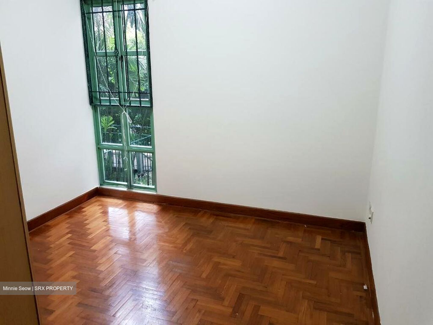The Sunnydale (D19), Condominium #554306581